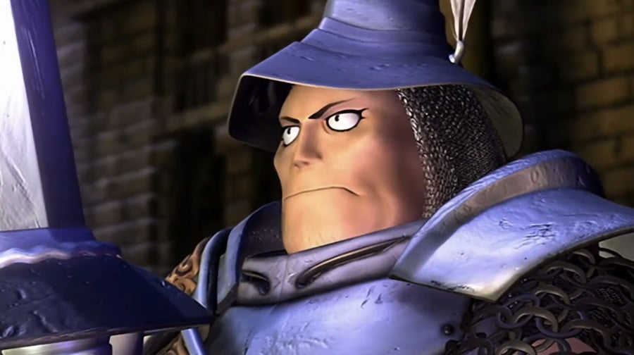 Square Enix’s Next Final Fantasy IX Project Is A “Deep House” Album, Inspired By The Game’s Iconic Soundtrack