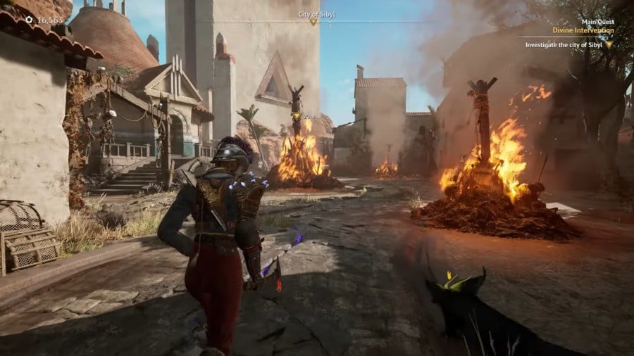 Five Games Are Leaving Xbox Game Pass In Early January 2026