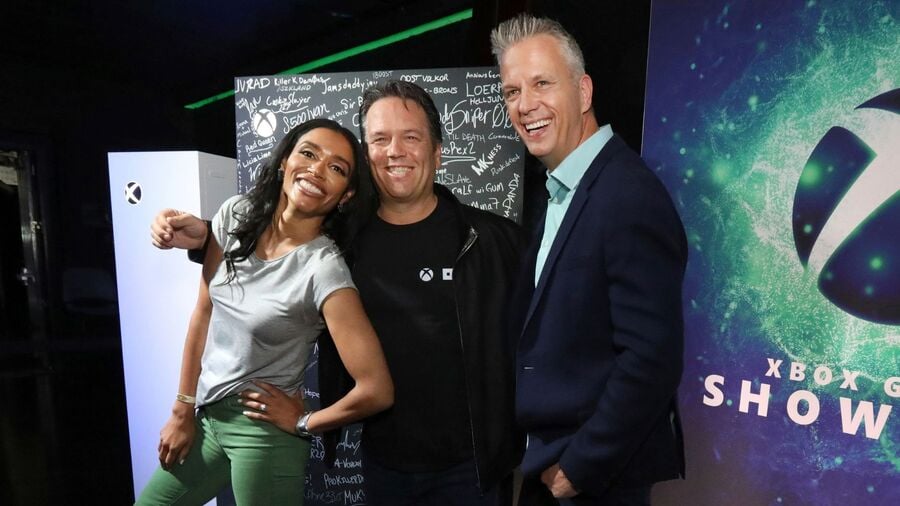 Feature: Five Reasons Why 2026 Is One Of The Most Important Years In Xbox History