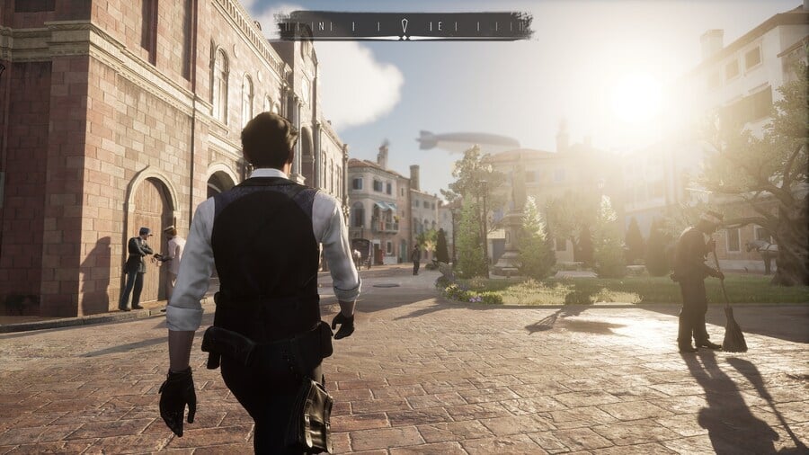 Free Play Days: Try These Xbox Games For Free (January 22-25)