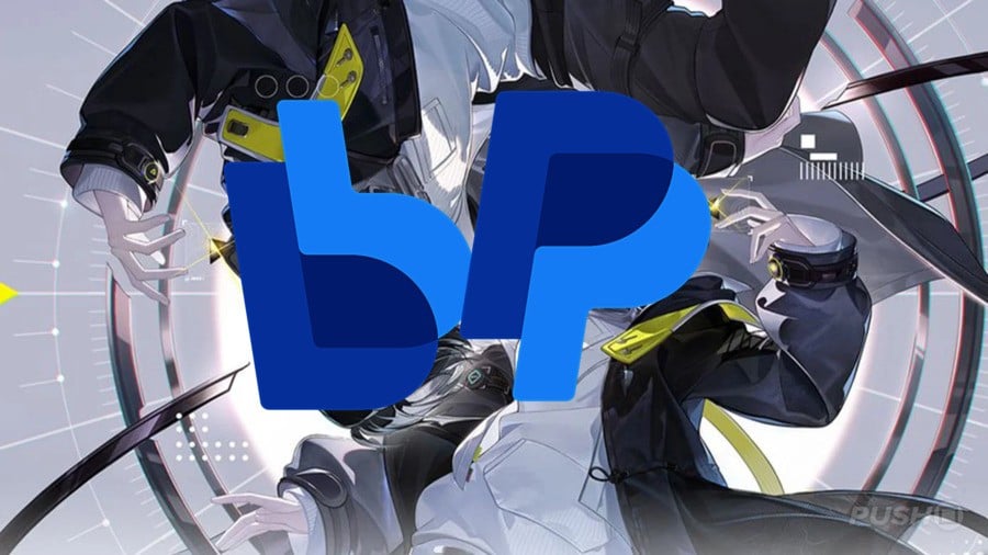 Gacha Arknights: Endfield Launched with Arguably the Worst Bug in Video Game History