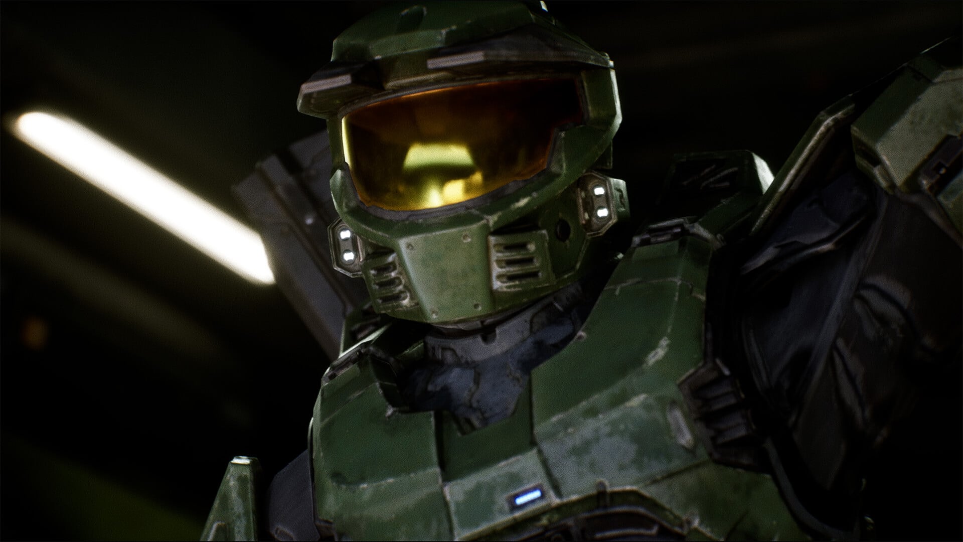 ‘We definitely feel the weight of it’: Halo leads say releasing on PS5 will grow and reconnect the community