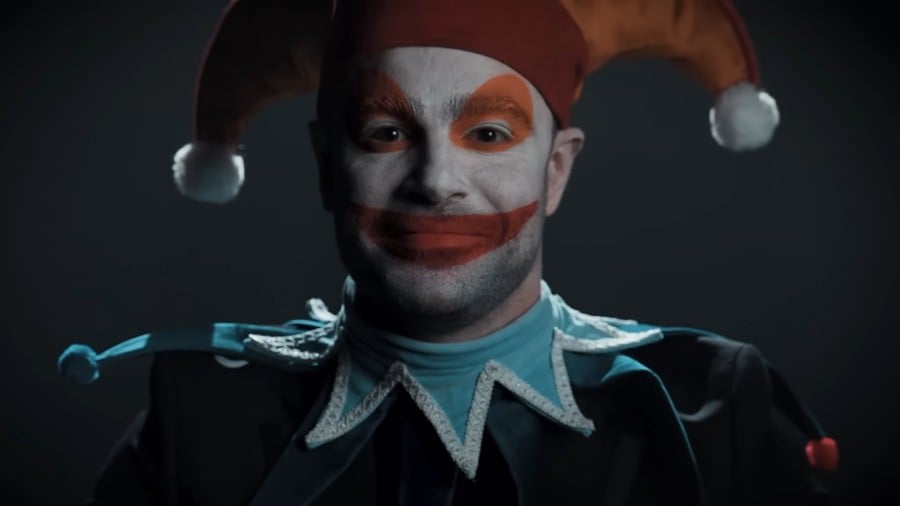 Here’s What Might Leave Xbox Game Pass In February 2026