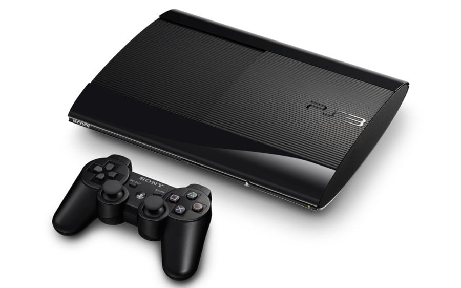 “History In The Making” – New PS3 Mod Unlocks “Impossible” Levels Of Performance, And Sony Can’t Do Anything About It