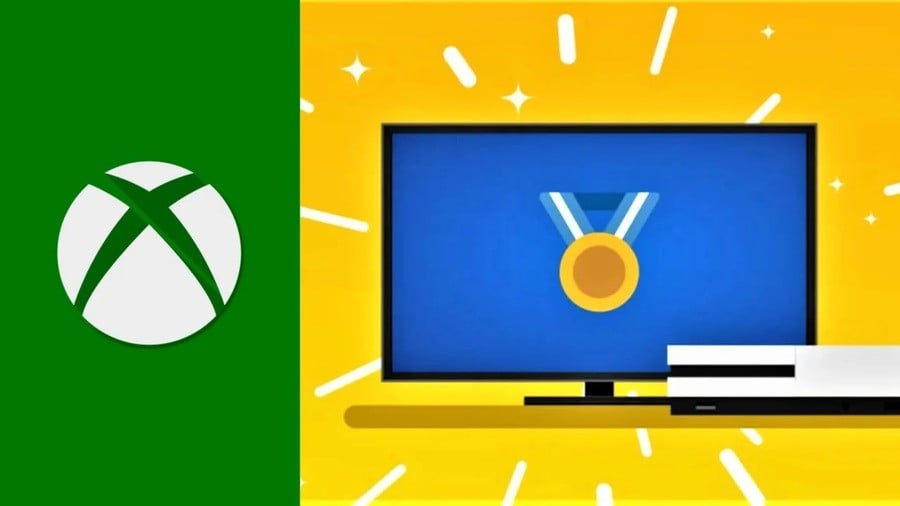 Guide: Microsoft Rewards & Xbox: How To Make 10,000 Points Per-Month (2026 Edition)