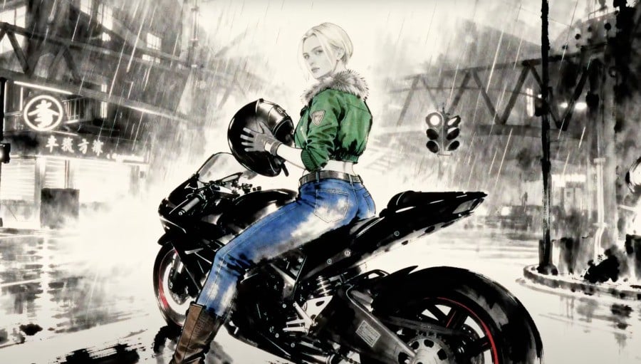 “I Can’t Promote A Product That I Don’t Support” – SNK Mod Steps Down Over Fatal Fury “AI Slop” Trailer