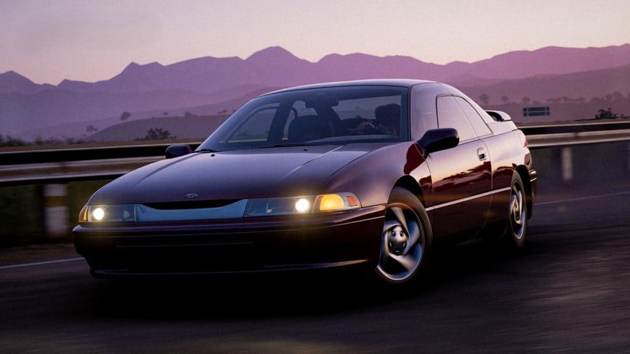 Feature: If Forza Horizon 6’s Leaked Launch Date Is Real, Xbox’s 2026 Schedule Is Shaping Up Very Nicely