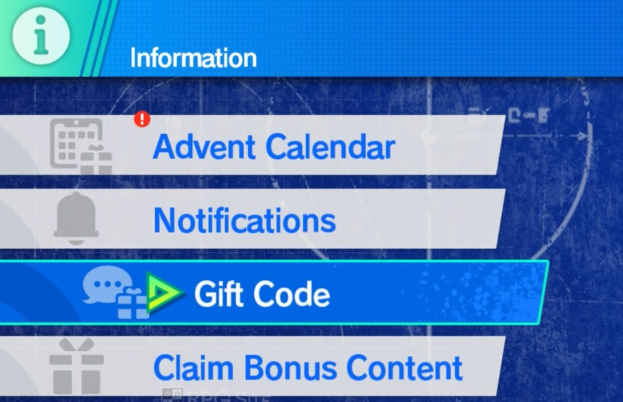 Inazuma Eleven: Victory Road Gift Codes and How To Redeem Them