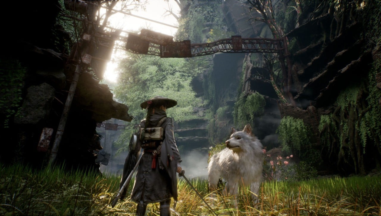 Beast Of Reincarnation Continues To Impress, Releases On Xbox Game Pass In Summer 2026