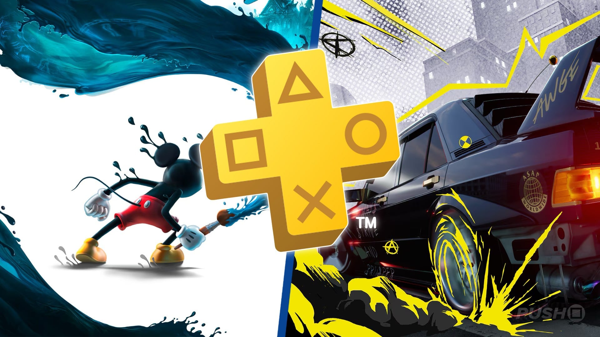 January 2026 PS Plus Essential Games Are Available to Download Now