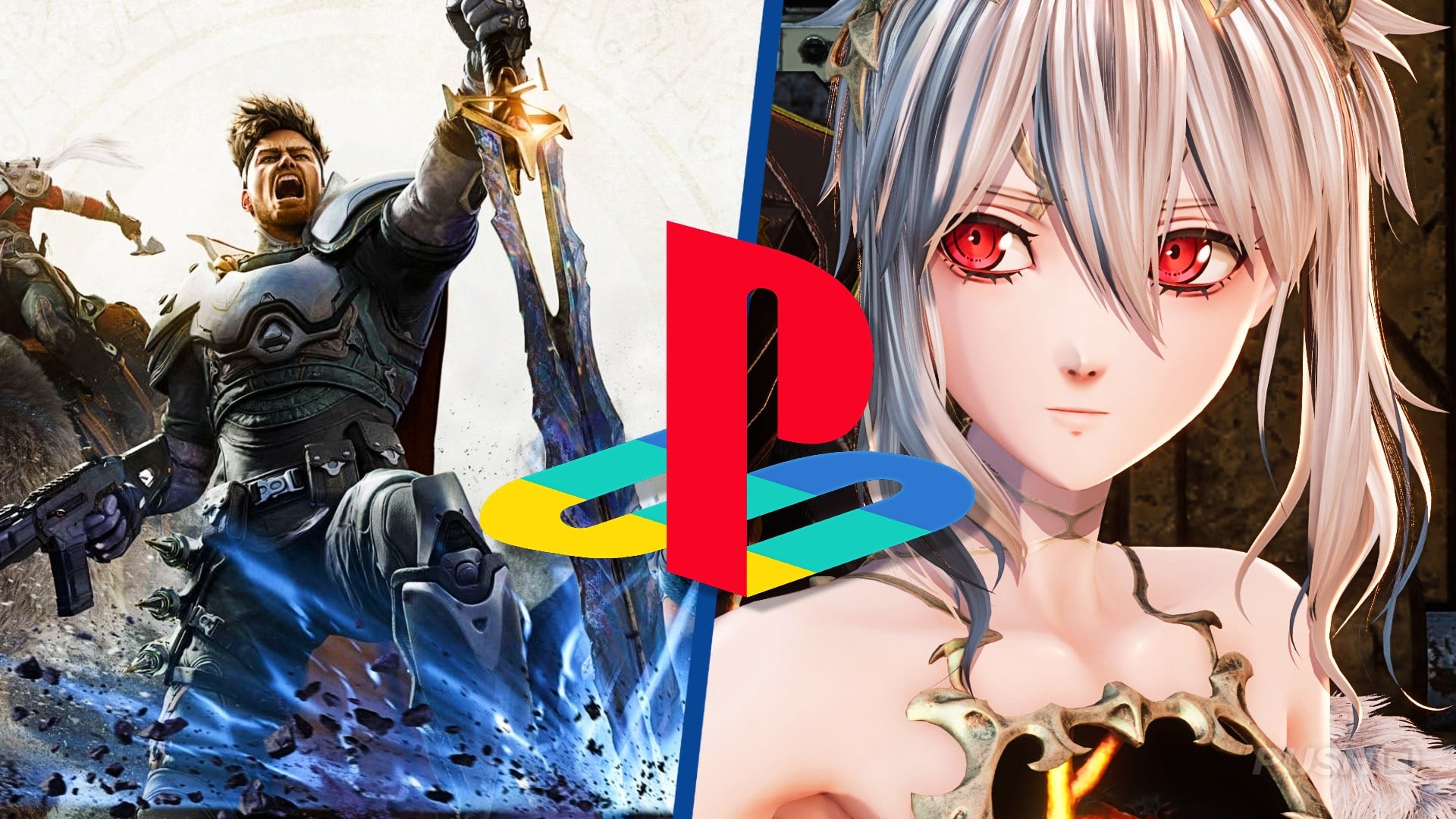 Guide: These 11+ PS5, PS4 Games Are Coming Out Next Week (26th-1st February)
