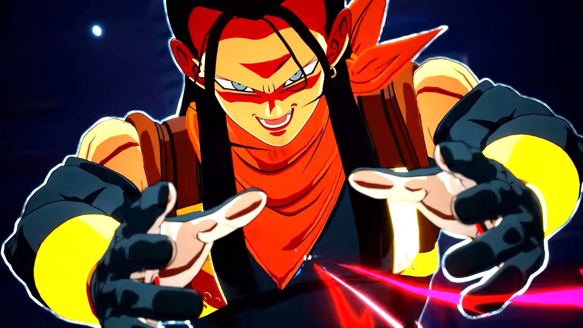 Dragon Ball: Sparking! Zero Is Going All-Out in 2026 with ‘Major’ DLC, New Modes, and More