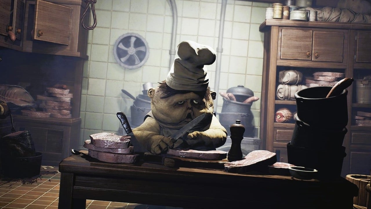 Two Games Are Available Today With Xbox Game Pass (January 6)