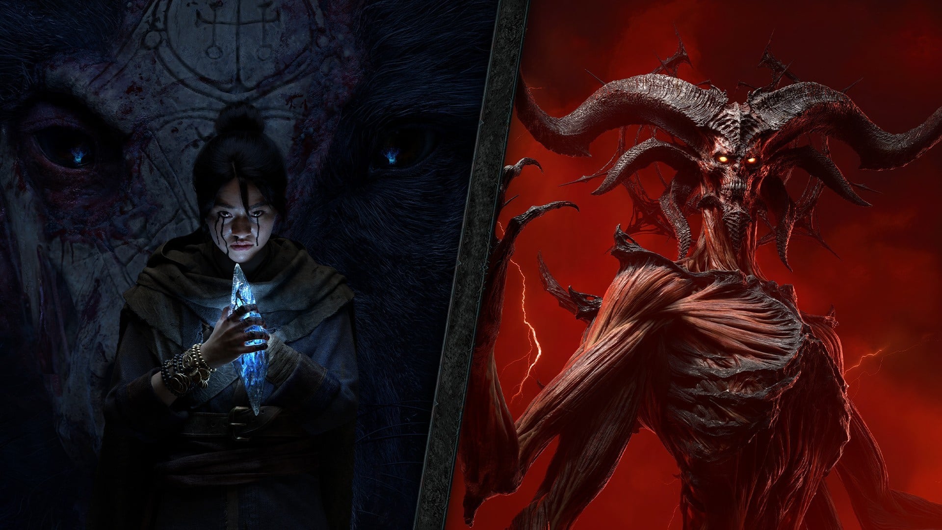 Xbox’s Blizzard Team Announces Multiple Showcases Laying Out The Company’s Future