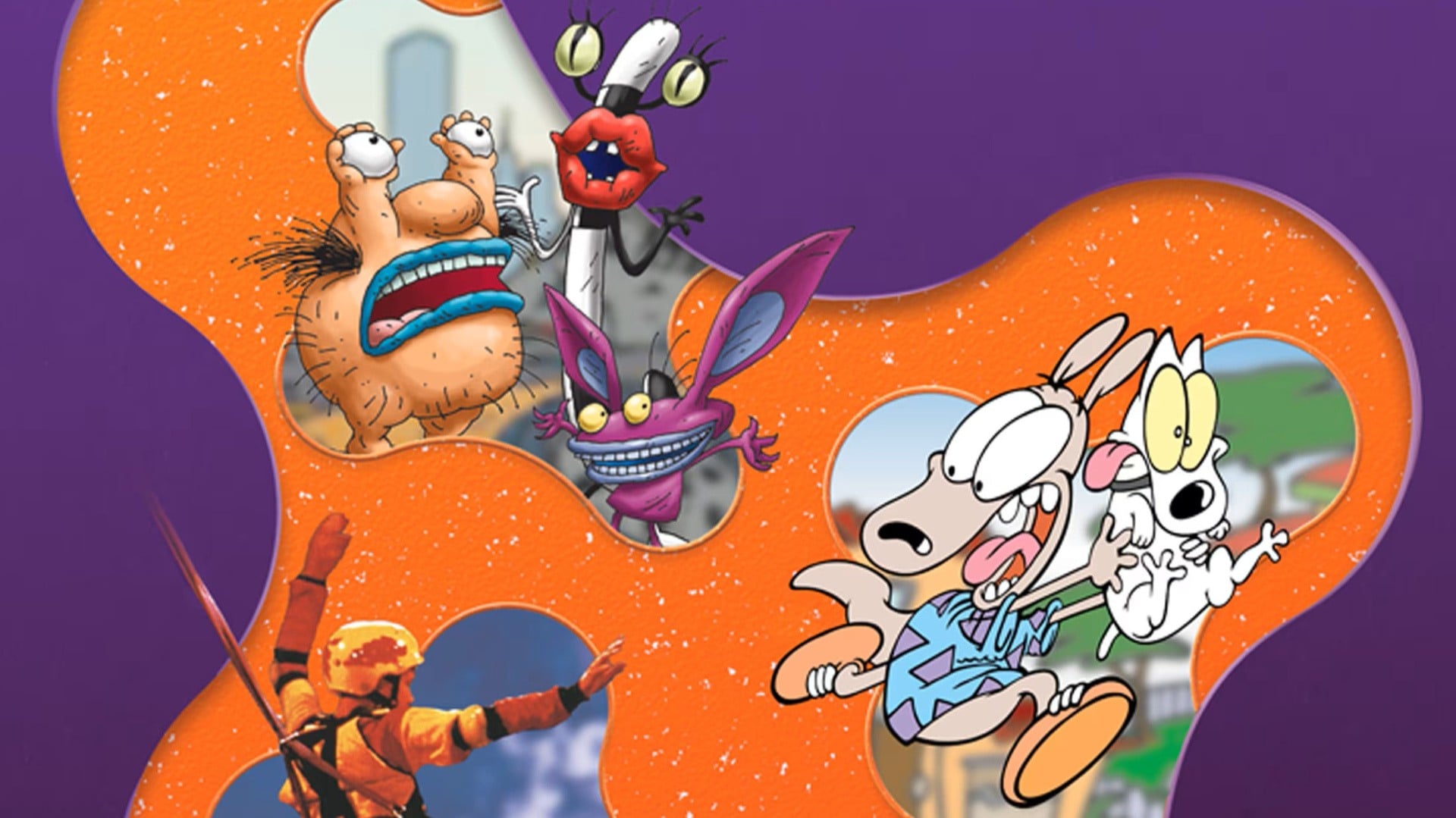 More Licensed 16-Bit Classics Are Coming to PS5 This Week