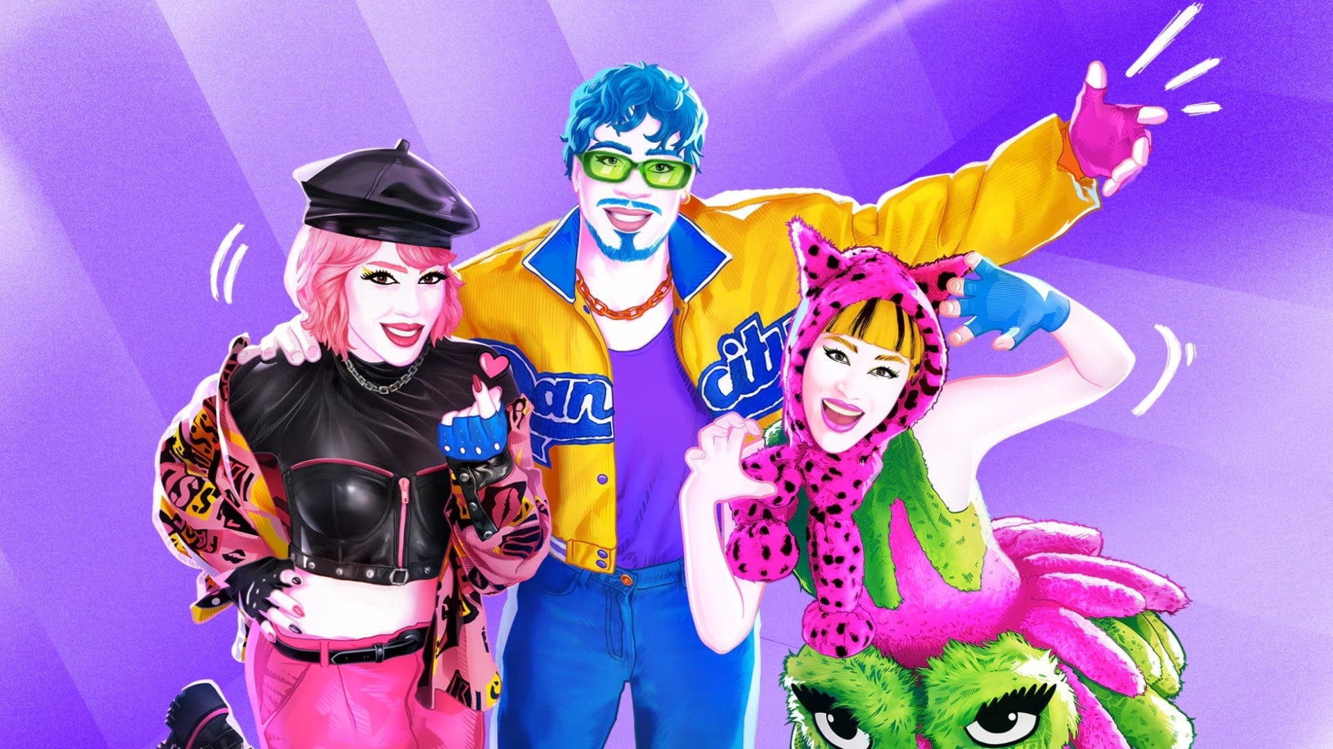 Ubisoft Increases ‘Just Dance’ Subscription Prices In The Wake Of Restructuring & Cuts
