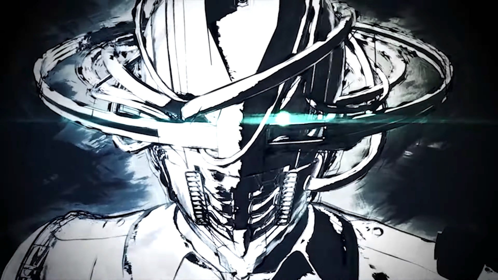 If Romeo Is a Dead Man’s Mental Story Trailer Doesn’t Pique Your Interest, Nothing Will