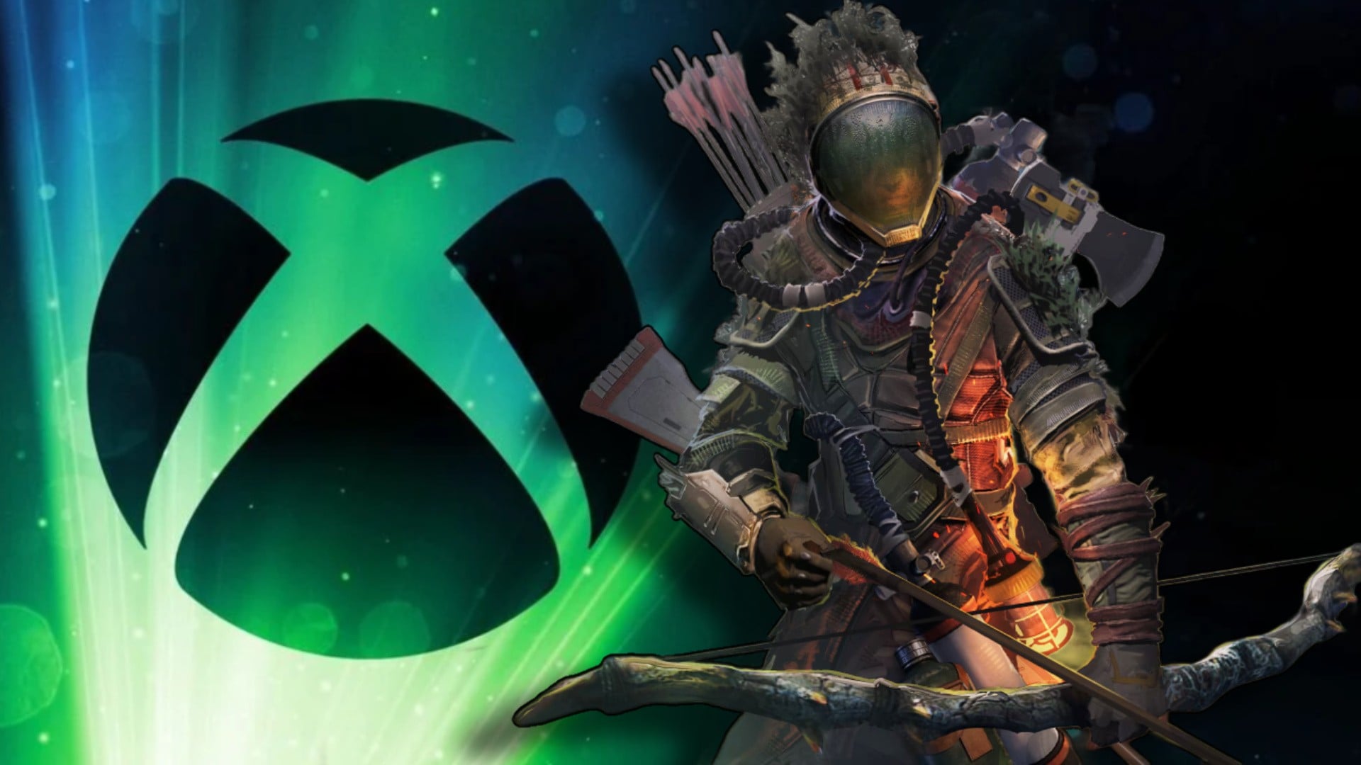 Feature: All New Games Coming To Xbox In February 2026