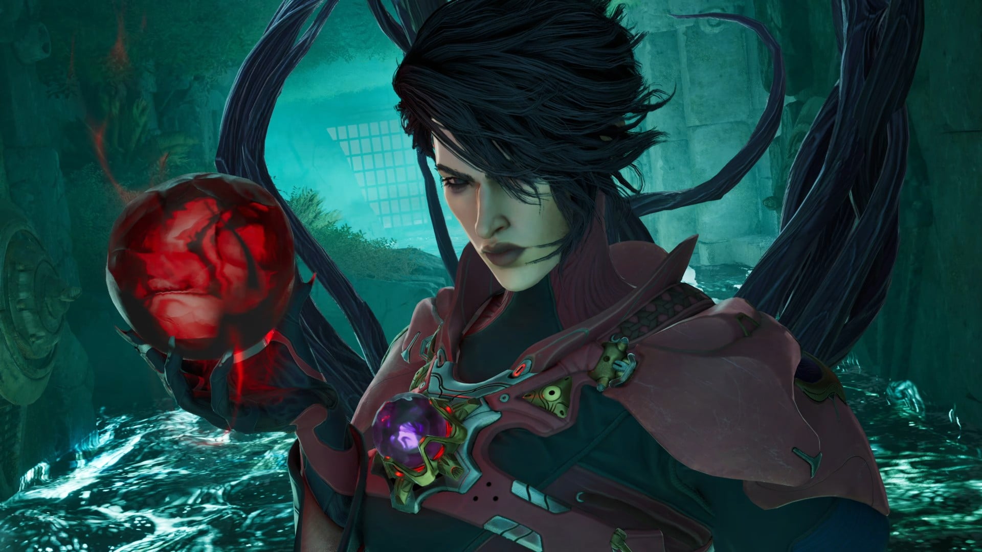 Highguard Adds New 5v5 Mode In Latest Update, Here Are The Patch Notes