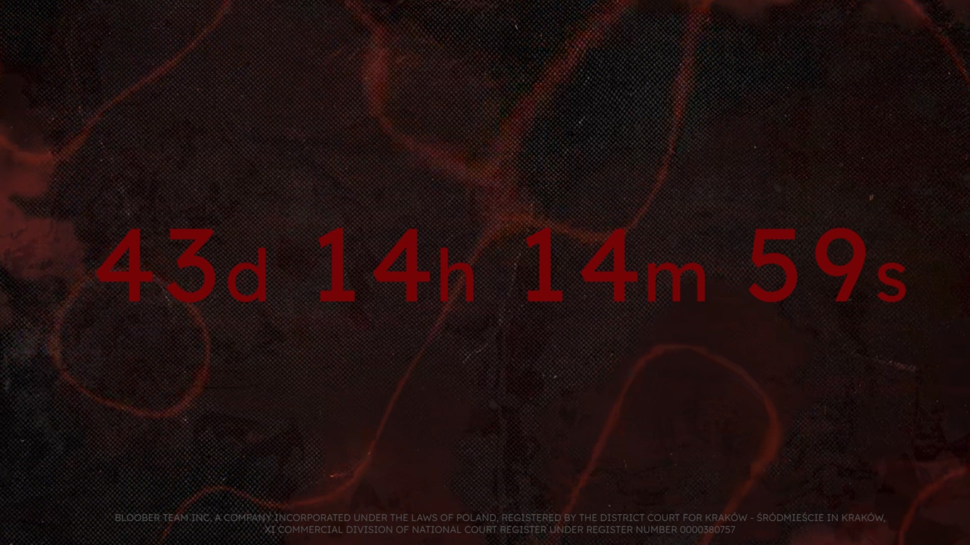 Industrious Horror Dev Bloober Team Teases Potential New Project