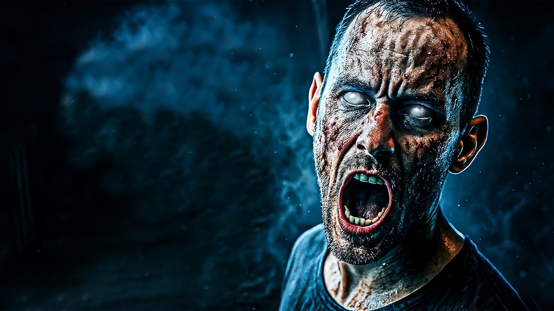 Sony Roasted for Promoting ‘Temu Resident Evil’ Ebola Village for PS5, PS4