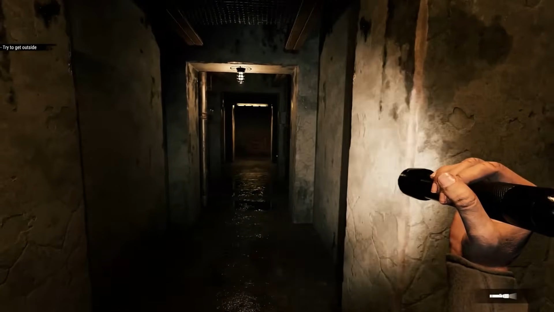 Feature: These 20+ Games Are Coming To Xbox Next Week (January 12-16)