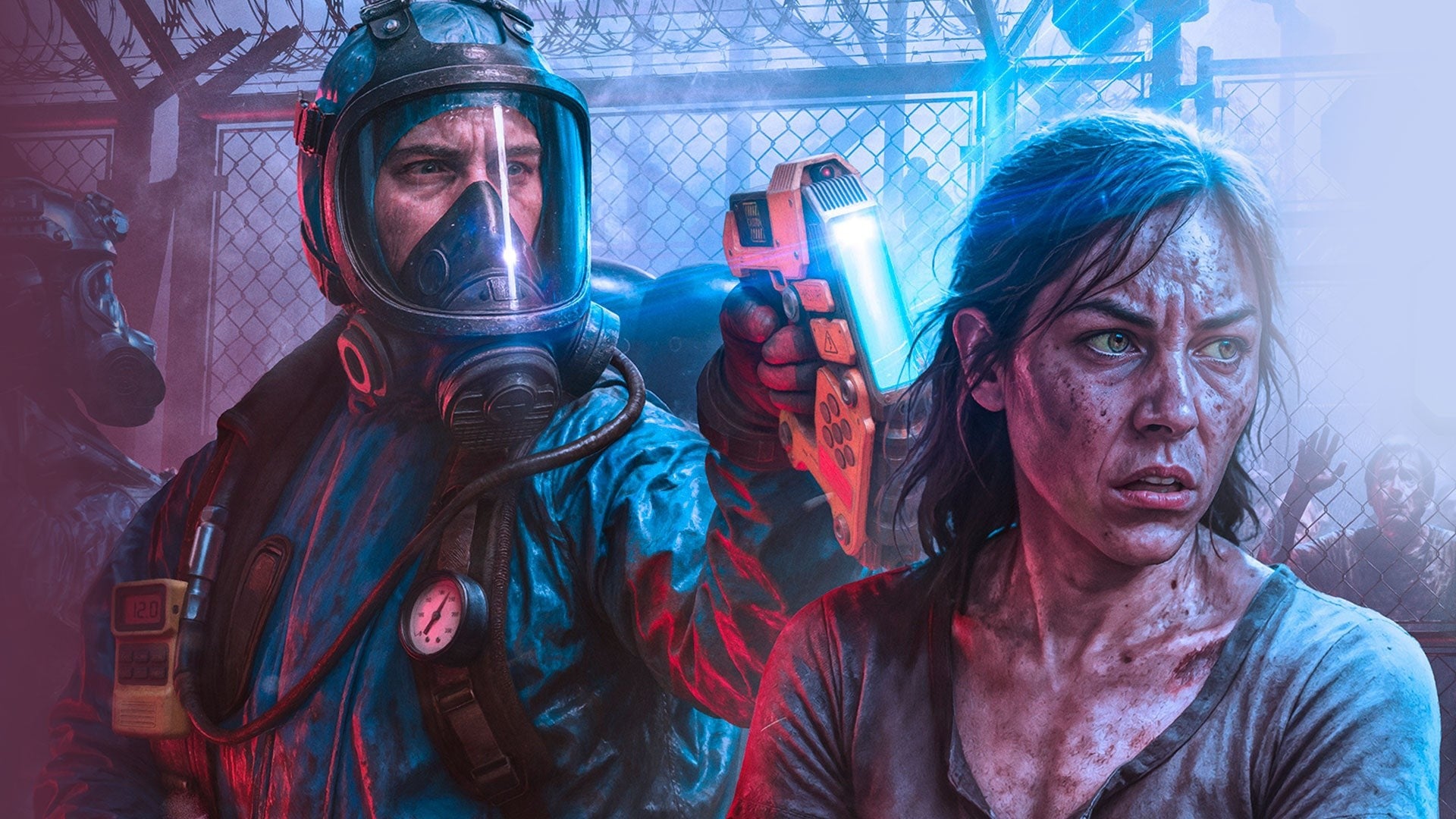 Xbox Announces Surprise ‘Day One’ PC Game Pass Addition For Monday, January 12th