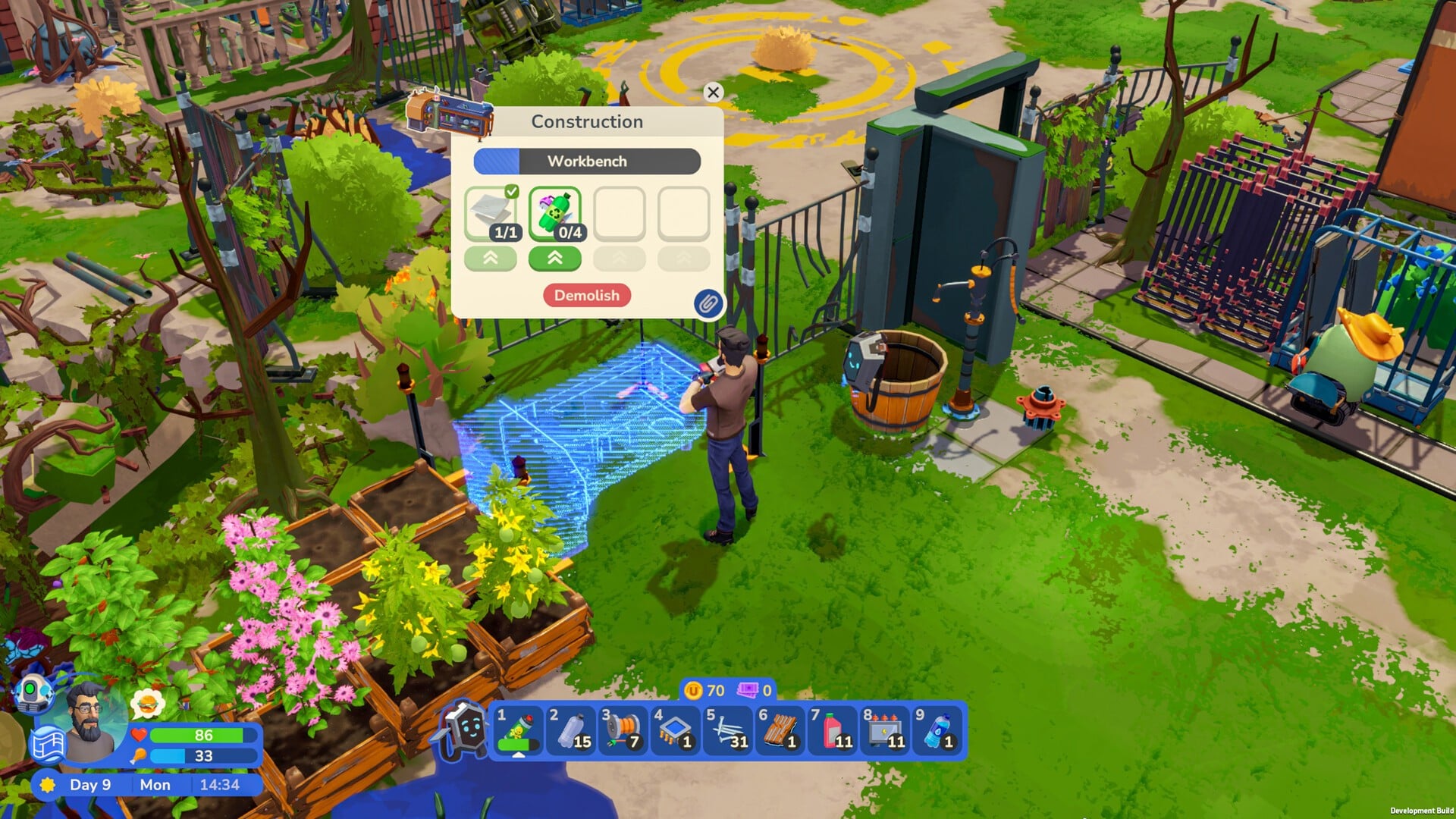 Feature: These Games Are Coming To Xbox Next Week (January 5-9)