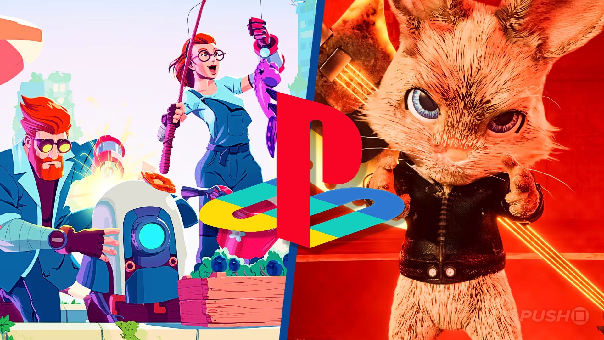 Guide: These 2+ PS5, PS4, and PS Plus Games Are Coming Out Next Week (5th-11th January)