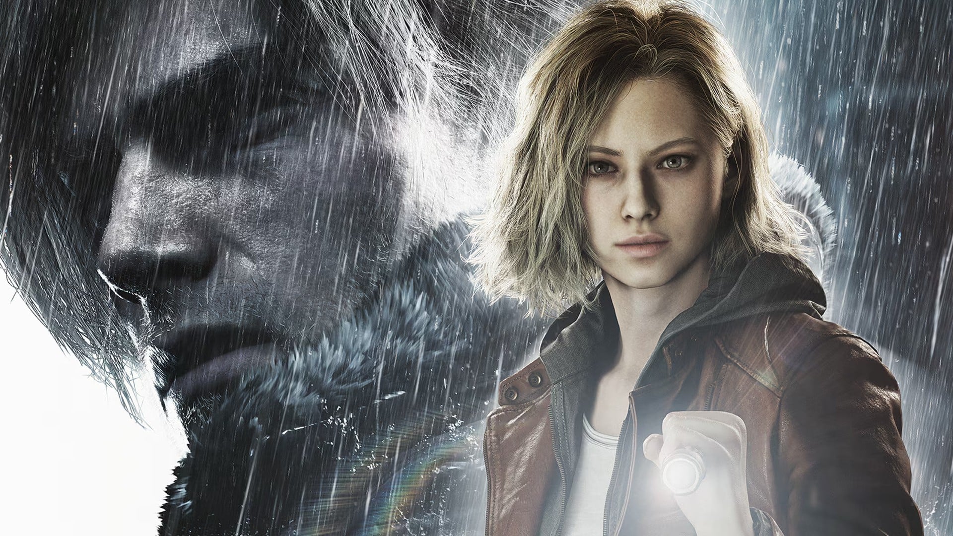 Resident Evil Requiem Reveals More Horror, Action Gameplay in Low-Key Showcase