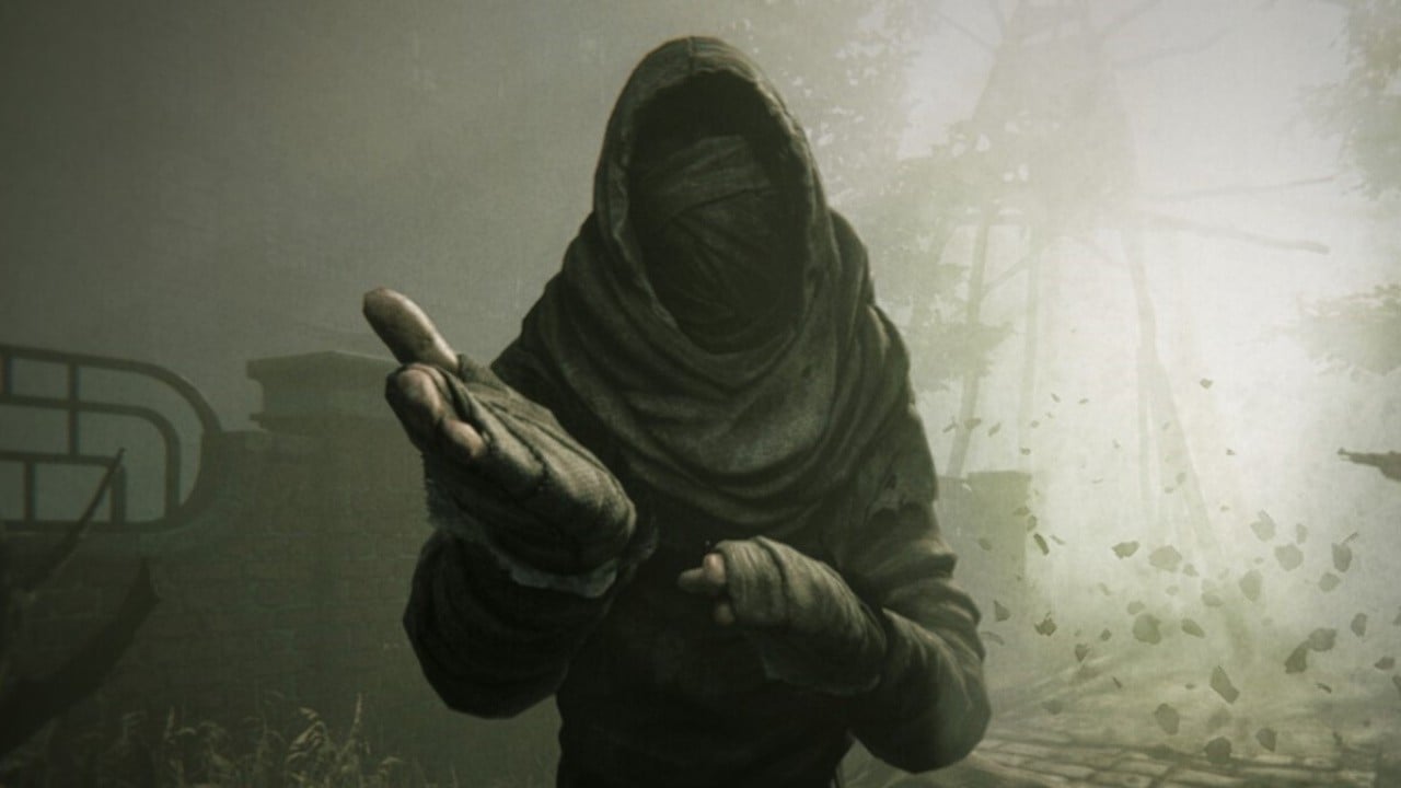 Feature: These 20+ Games Are Coming To Xbox Next Week (January 19-23)