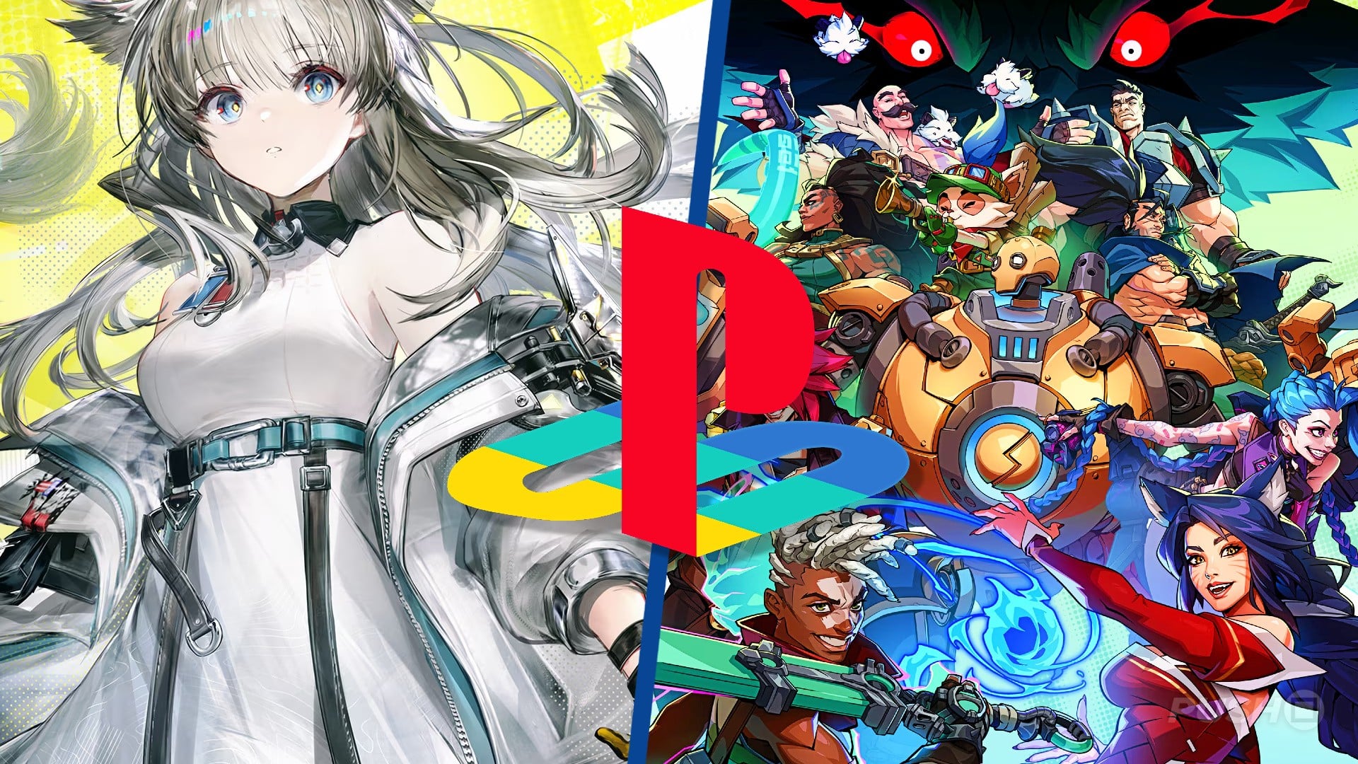 Guide: These 7+ PS5, PS4, and PS Plus Games Are Coming Out Next Week (19th-25th January)