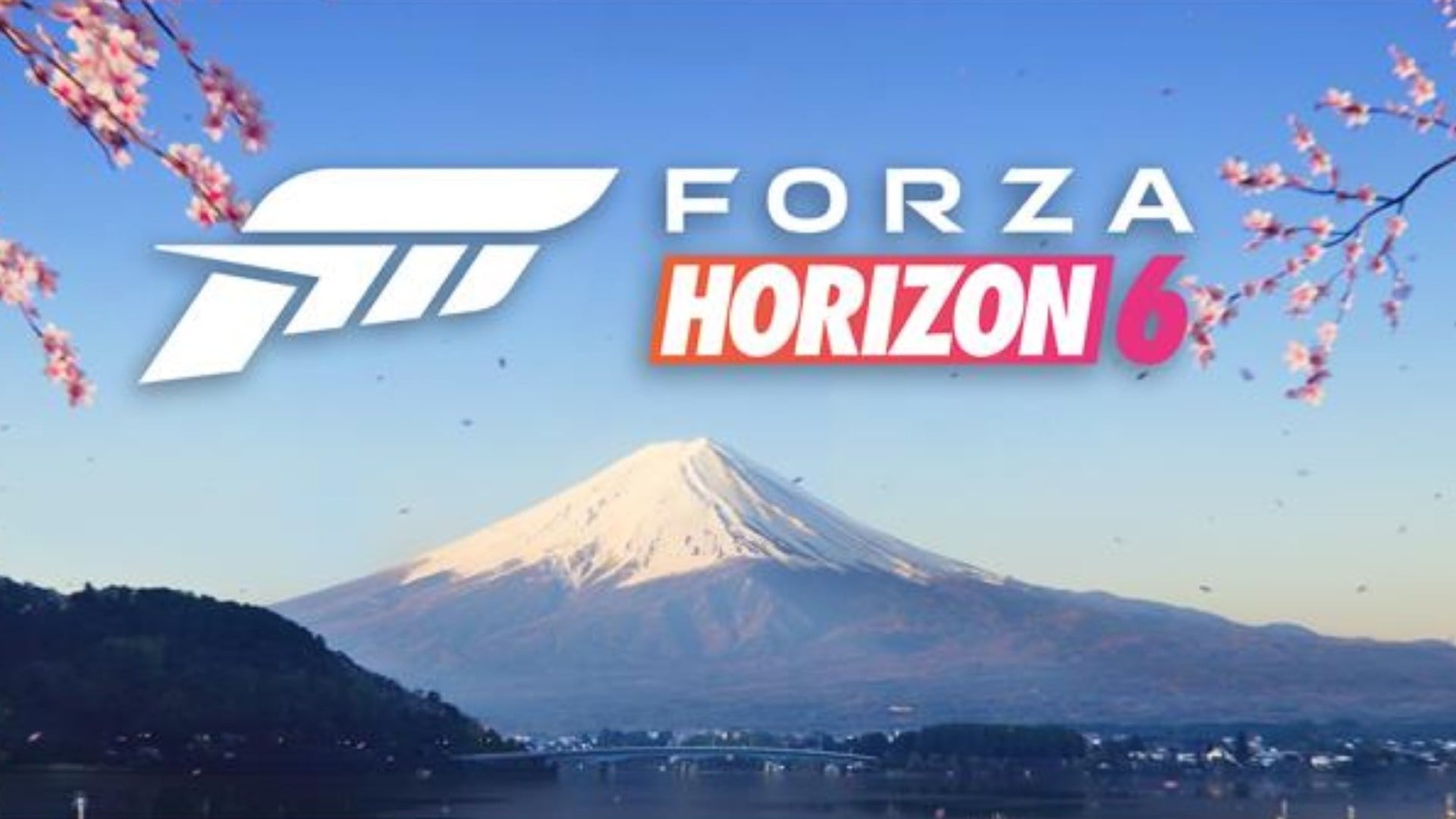 New Forza Horizon 6 Leak Supports a May 2026 Xbox Launch, Box Art Tease
