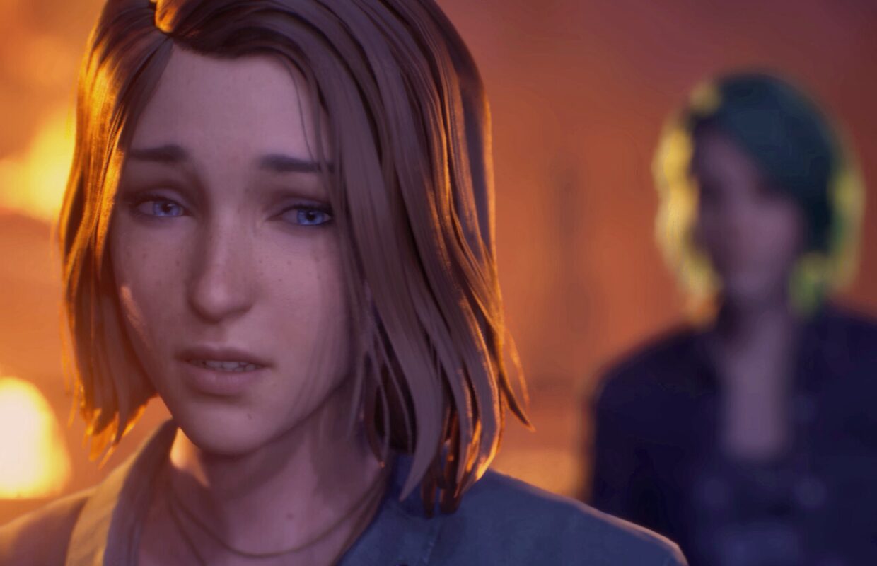 Life is Strange: Reunion announced for March 26 release on PS5, Xbox Series, and PC