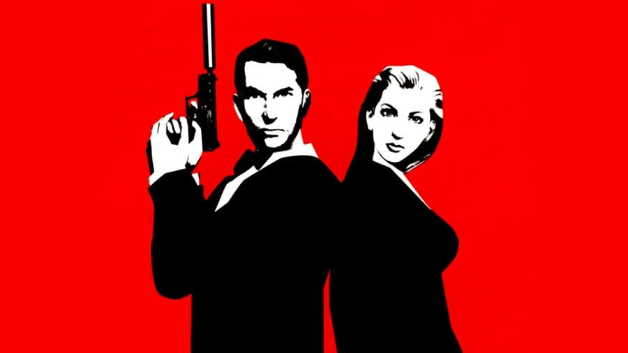 LightConn, The World’s First Wireless Dreamcast Light Gun, Is Getting A Laser-Guided Overhaul