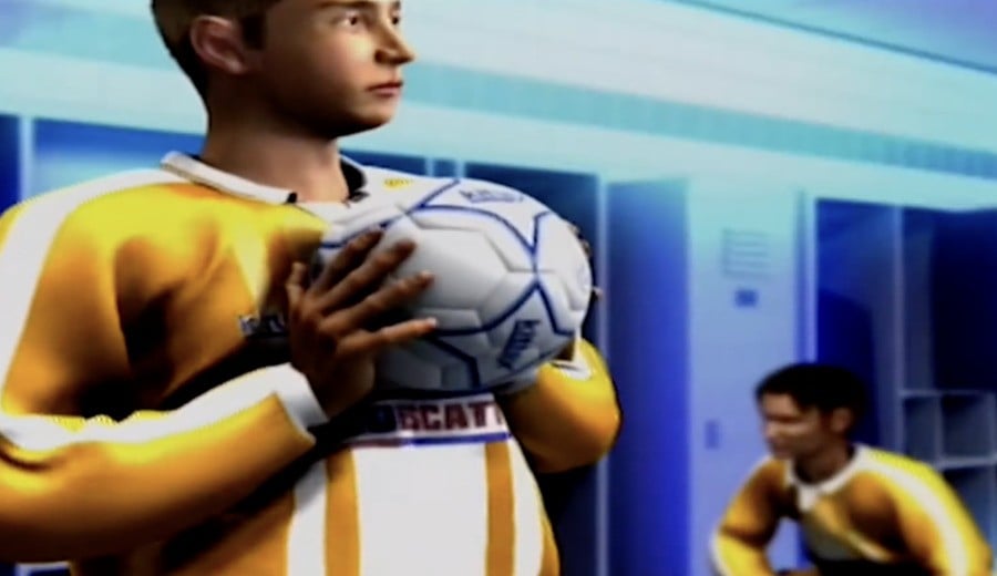 LMA Manager’s Premium Cheat Hotline May Be Long Gone, But Someone Has Cracked The Code