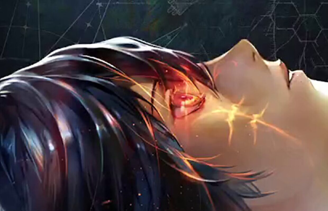 Metaphor: ReFantazio Guidebook Edition now available for PS5, Xbox, PS4, and Steam