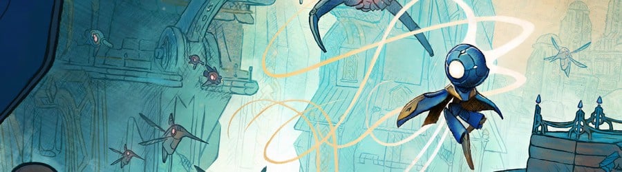 Feature: 26 Under the Radar PS5 Games to Watch Out for in 2026