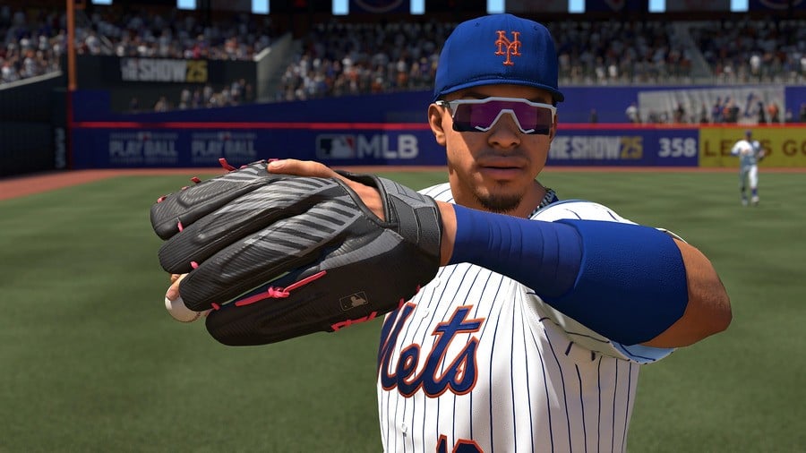 MLB The Show 26 Release Date, Cover Star Leaked Early
