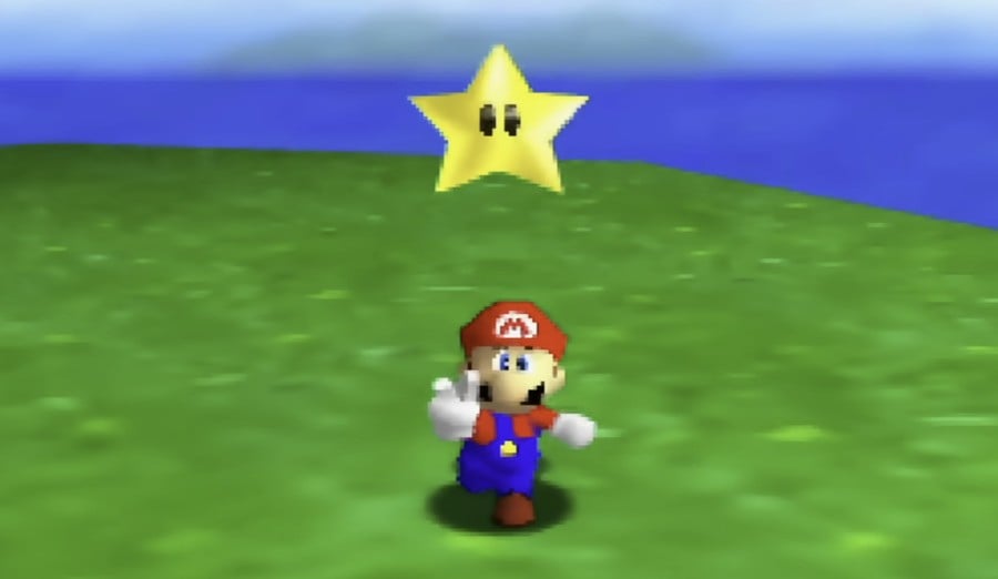 New MiSTer FPGA N64 ‘Turbo’ Core Delivers 17.5 Percent Performance Boost