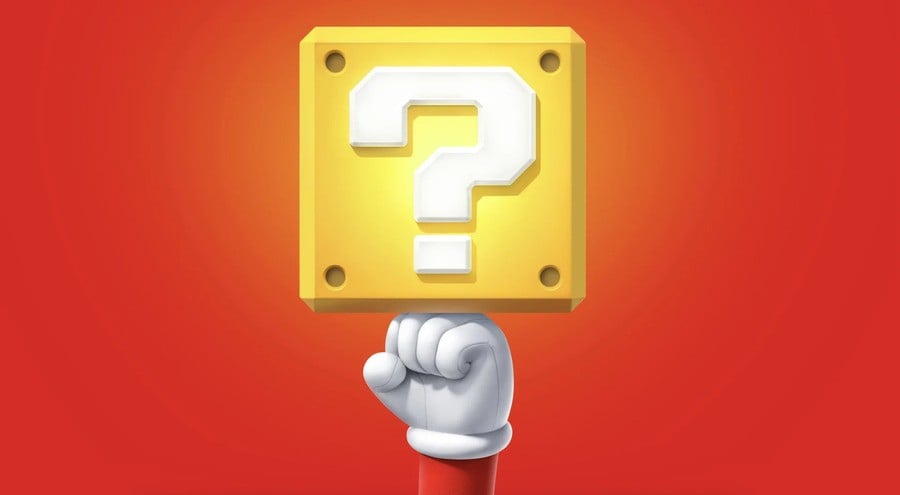 Nintendo Boosts Its Reach With Another ‘Nintendo Today!’ Update