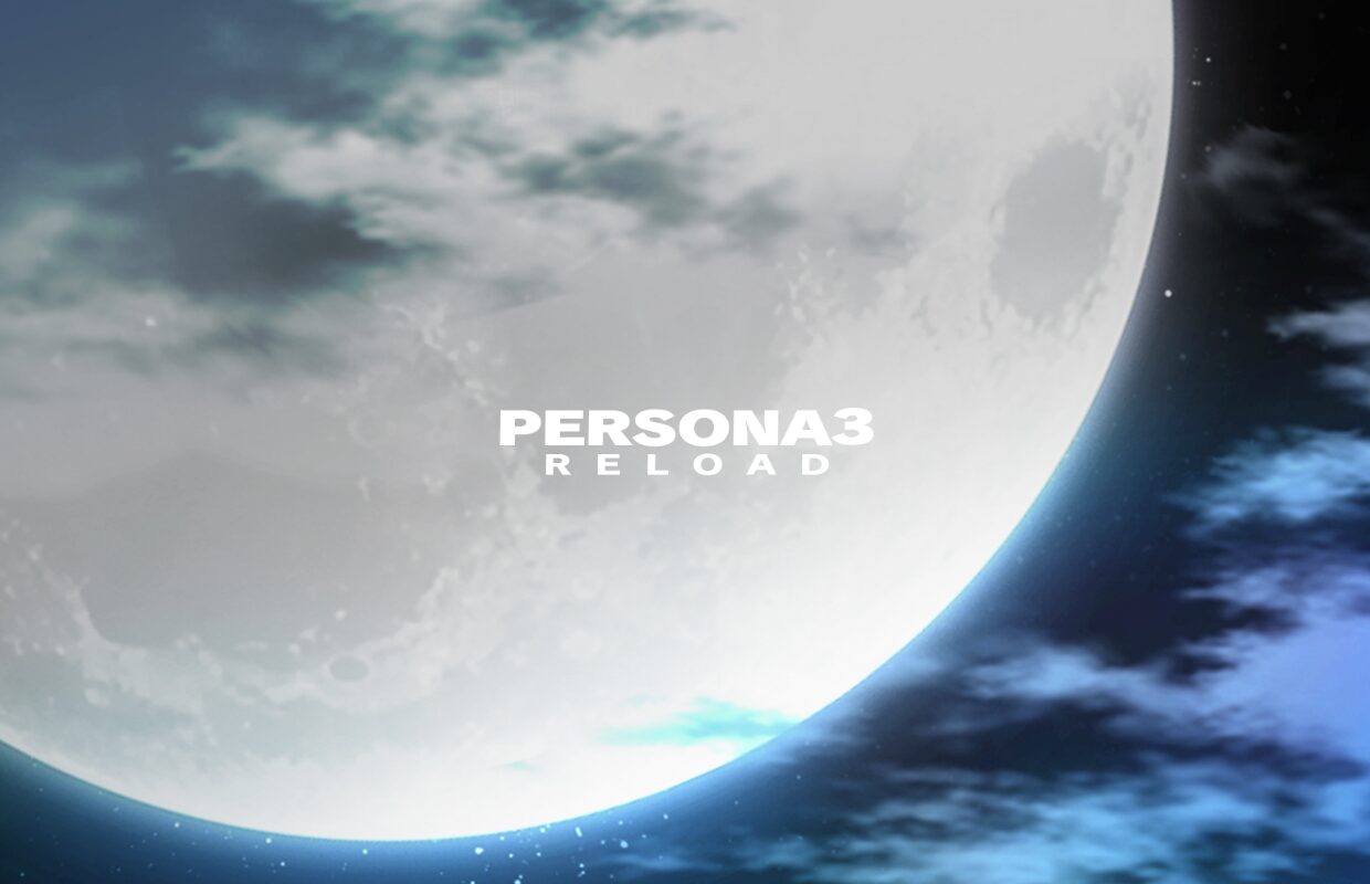 Which is the best version of the Persona 3 Reload? Switch 2, PS5, Xbox, PC, PS4, and more compared