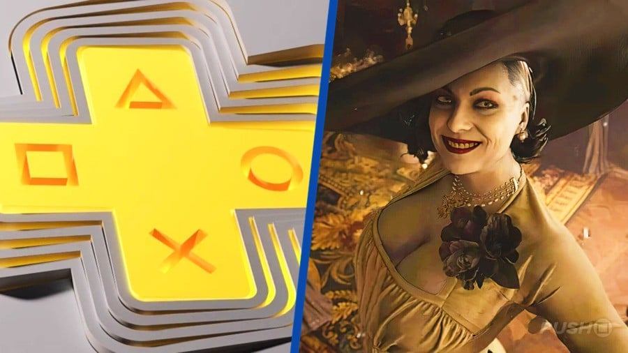 Poll: Are You Happy with Your PS Plus Extra, Premium Games for January 2026?