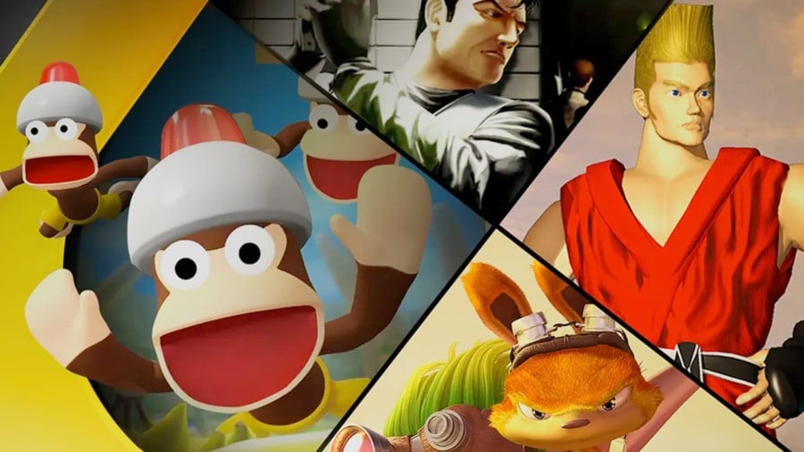 PS3 Game Streaming Still Broken and Sony Draws Criticism