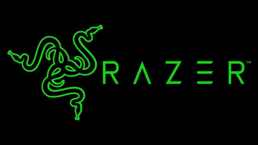 Razer Boss Lashes Out at Gen AI, But Says Gamers Would ‘Love’ AI to Streamline Dev Cycles