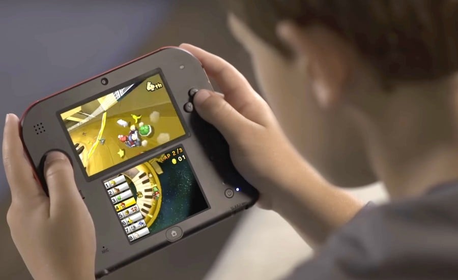 Retro Recap: All The Classic Gaming News From The Past Week (January 25th 2026)