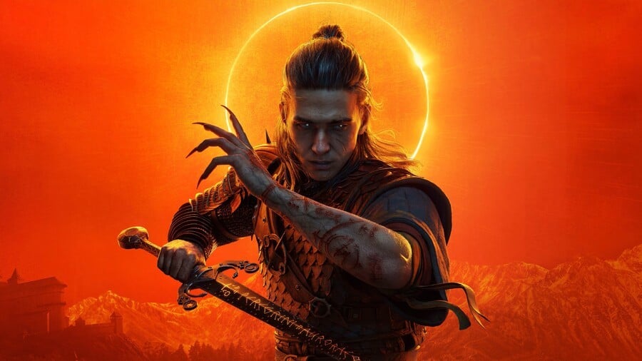 Roundup: All The Xbox Trailers From The New Game Plus Showcase 2026