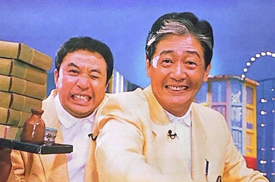 Saturn’s Rarest Game, Delisoba Deluxe, Gets An English Translation