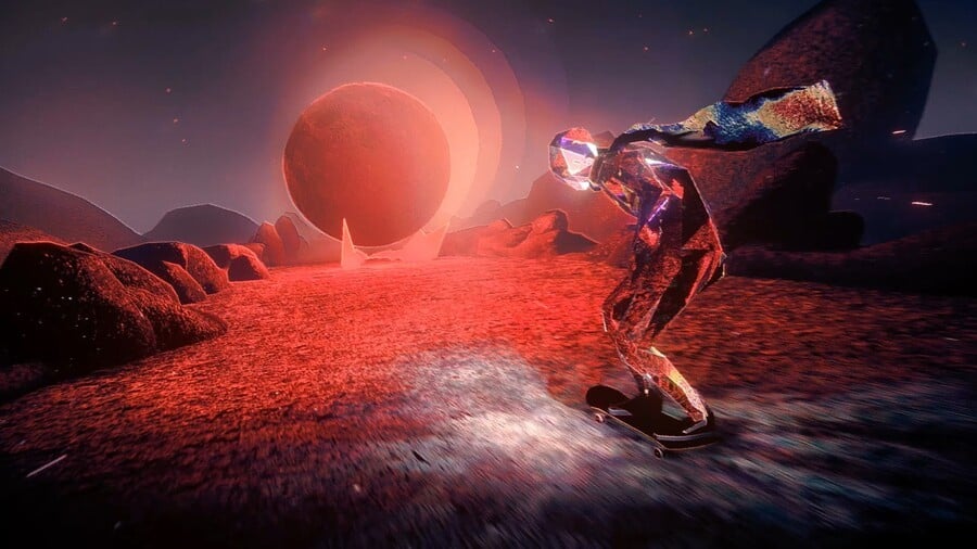 Talking Point: What Are You Playing This Weekend? (3rd January)