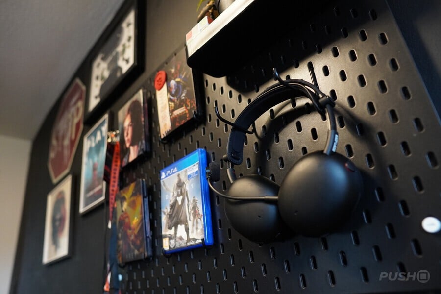 Hardware Review: Sony INZONE H9 II – The Perfect Gaming Headset?